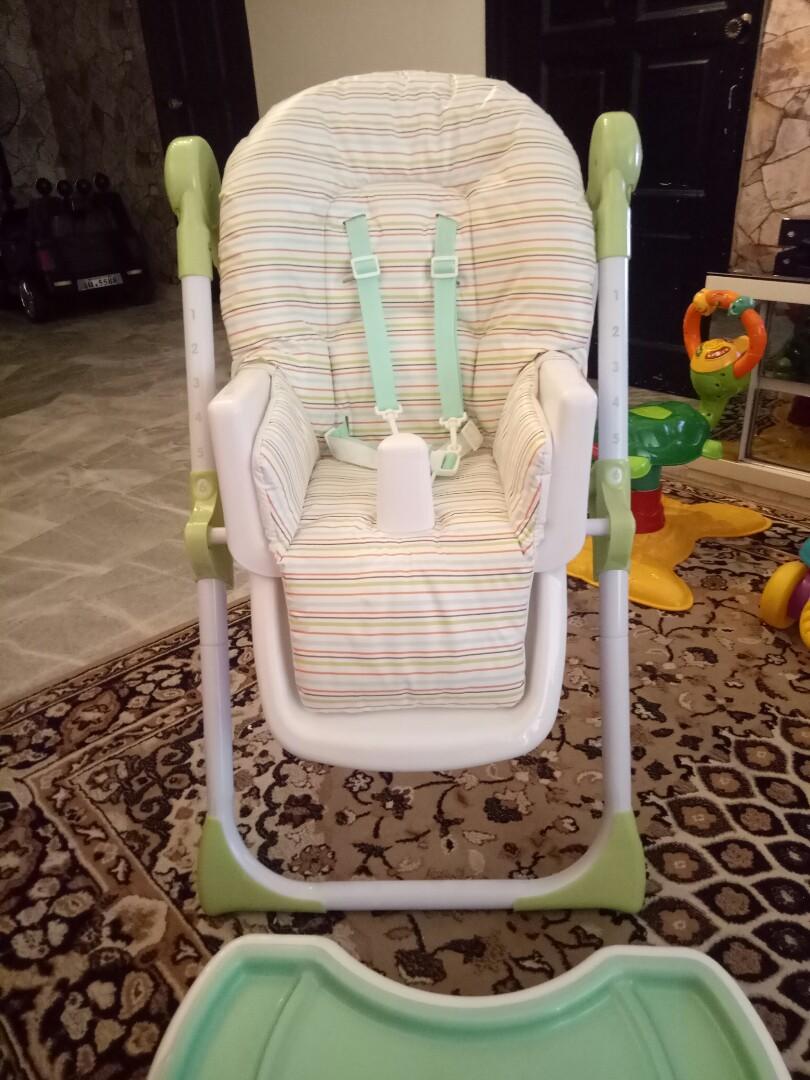 Babies r hotsell us chairs