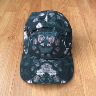 (Category: ) located in . Submitted by roboksimonyet (Listing ID 1055995268, Image 1). Description: .
