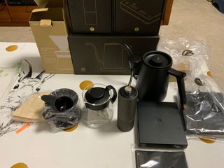 (Category: ) located in . Submitted by zencoffee (Listing ID 1056087607, Image 1). Description: .