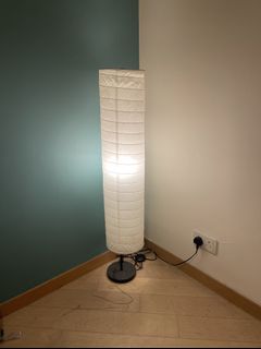 （分類：）位於 。 由 karl68 提交（商品編號 1056053154，圖片 1）。簡介： 。
