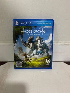 (Category: ) located in . Submitted by mendel (Listing ID 1056062489, Image 1). Description: .