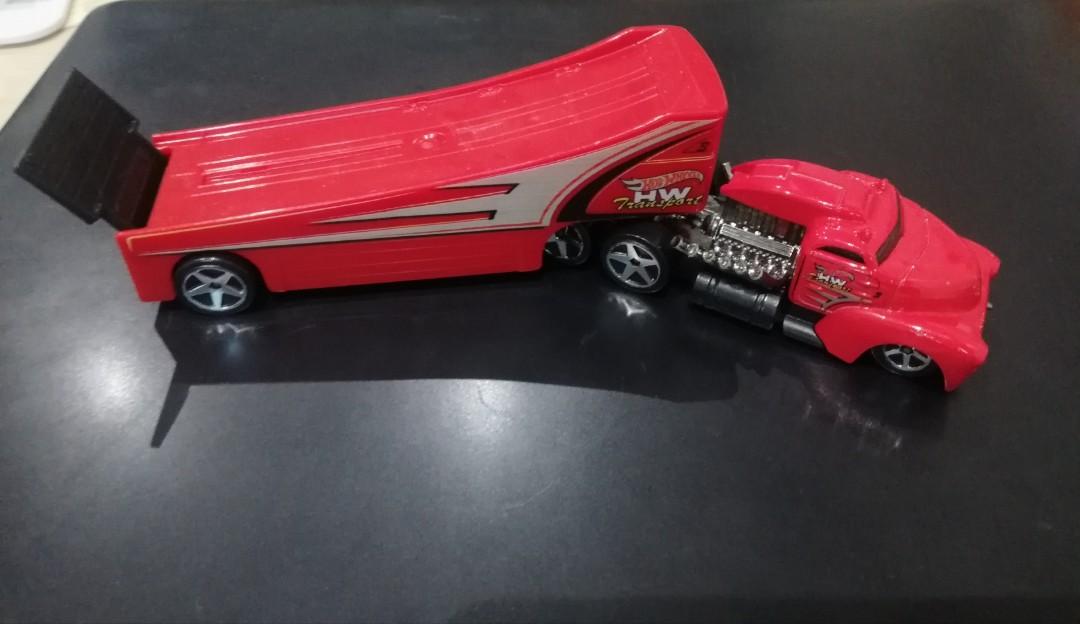 Rock n race hot wheels store
