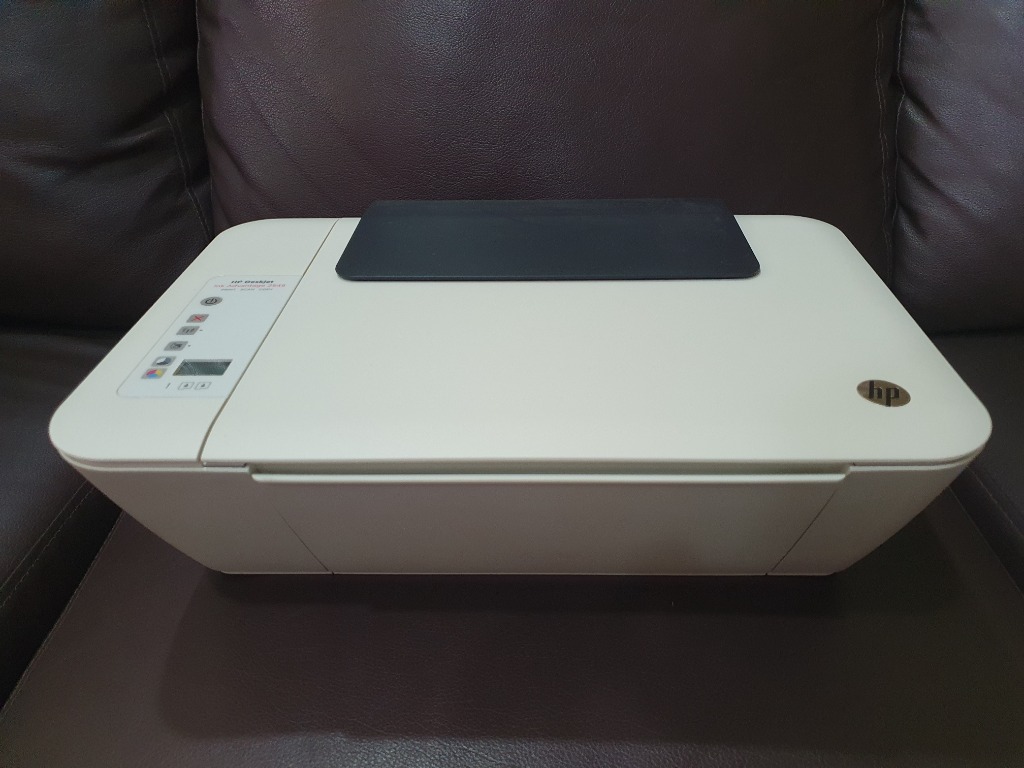 ÙŠÙØ³Ø¯ ÙŠØµÙ„Ø­ Ø·Ø§Ø¦Ø± Ø¨Ø§Ø³ÙˆØ±Ø¯ Ø·Ø§Ø¨Ø¹Ø© Hp 2545 Sanjuanfutbol Com