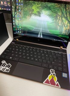 （分類：）位於 。 由 tomwong8 提交（商品編號 1055951317，圖片 1）。簡介： 。