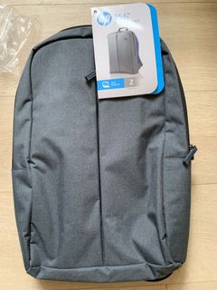 （分類：）位於 。 由 fatbearks 提交（商品編號 1056023217，圖片 1）。簡介： 。