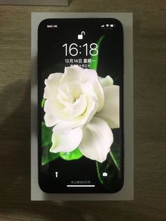 （分類：）位於 。 由 bobopaul 提交（商品編號 1056020948，圖片 1）。簡介： 。