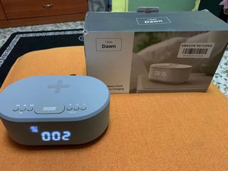 (Category: ) located in . Submitted by jnd_expresslogistic (Listing ID 1056139548, Image 1). Description: .