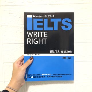 （分類：）位於 。 由 alice.e 提交（商品編號 1056048353，圖片 1）。簡介： 。