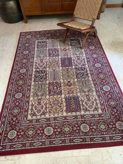 (Category: ) located in . Submitted by pujosg (Listing ID 1055939636, Image 1). Description: .