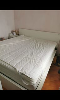 （分類：）位於 。 由 mamazero 提交（商品編號 1056136554，圖片 1）。簡介： 。