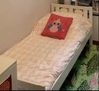 (Category: ) located in . Submitted by coconut2018 (Listing ID 1055933384, Image 1). Description: .