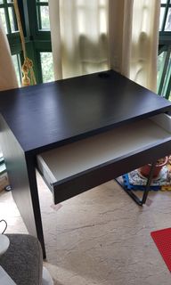 (Category: ) located in . Submitted by yoojune86 (Listing ID 1055953770, Image 1). Description: .