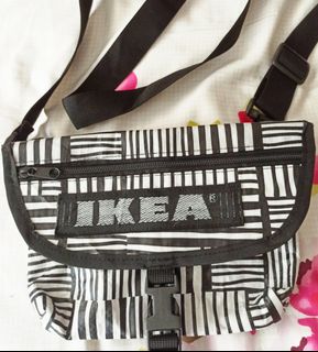 (Category: ) located in . Submitted by passionzen (Listing ID 1055947152, Image 1). Description: .