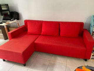 (Category: ) located in . Submitted by fanglim (Listing ID 1055971259, Image 1). Description: .