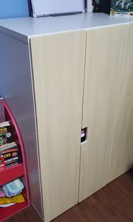 (Category: ) located in . Submitted by md.shadiq (Listing ID 1056108511, Image 1). Description: .
