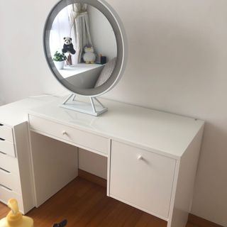 (Category: ) located in . Submitted by heraa93 (Listing ID 1055991548, Image 1). Description: .