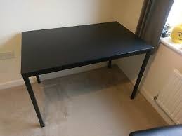 (Category: ) located in . Submitted by gogreenishop (Listing ID 1056006631, Image 1). Description: .