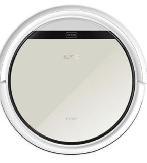 （分類：）位於 。 由 ma1125 提交（商品編號 1055947137，圖片 1）。簡介： 。