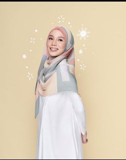 (Category: ) located in . Submitted by anismemey (Listing ID 1055965860, Image 1). Description: .
