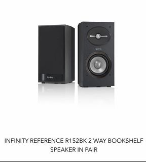 (Category: ) located in . Submitted by jsl88 (Listing ID 1056049405, Image 1). Description: .