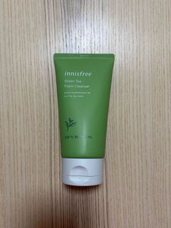 （分類：）位於 。 由 alvisjon 提交（商品編號 1056143106，圖片 1）。簡介： 。