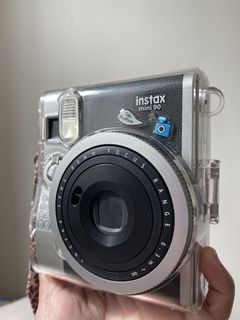（分類：）位於 。 由 hellofromri 提交（商品編號 1055926303，圖片 1）。簡介： 。
