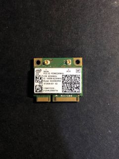 （分類：）位於 。 由 alfredcooper 提交（商品編號 1056060407，圖片 1）。簡介： 。