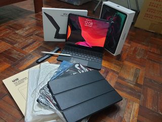 (Category: ) located in . Submitted by genethong (Listing ID 1056133098, Image 1). Description: .