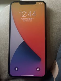 （分類：）位於 。 由 chingchingovo 提交（商品編號 1056024800，圖片 1）。簡介： 。