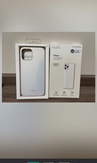 由 ci0817 (刊登 ID 1056092703，圖片 1) 提交，位於 的 (類別：)，說明：。
