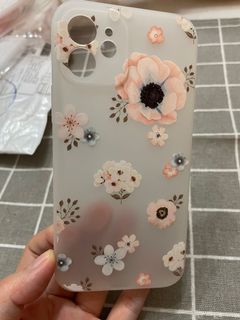 (Category: ) located in . Submitted by debbie.cheng (Listing ID 1056066020, Image 1). Description: .