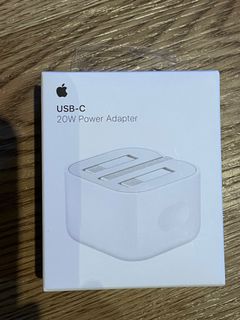 (Category: ) located in . Submitted by snowdroz (Listing ID 1055999039, Image 1). Description: .