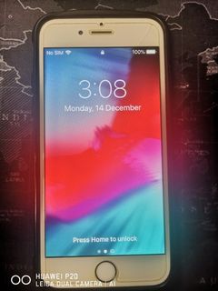 (Category: ) located in . Submitted by isma353 (Listing ID 1056005294, Image 1). Description: .