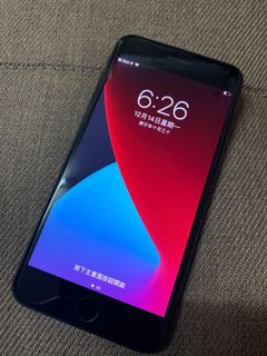 （分類：）位於 。 由 billypoon92 提交（商品編號 1056050366，圖片 1）。簡介： 。
