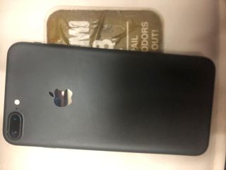 （分類：）位於 。 由 davemaclean 提交（商品編號 1056167879，圖片 1）。簡介： 。