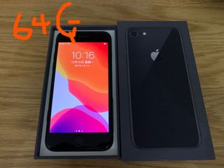 （分類：）位於 。 由 fatghost13 提交（商品編號 1056105508，圖片 1）。簡介： 。