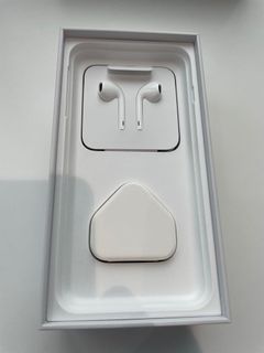 （分類：）位於 。 由 ares525 提交（商品編號 1056102388，圖片 1）。簡介： 。