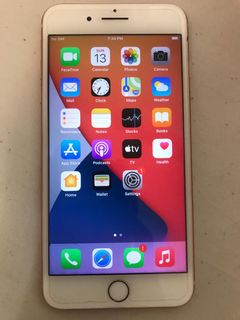 (Category: ) located in . Submitted by subash_123 (Listing ID 1056089441, Image 1). Description: .