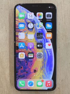 (Category: ) located in . Submitted by swiftfish_a24dd0 (Listing ID 1056029826, Image 1). Description: .
