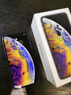 （分類：）位於 。 由 candyydnac 提交（商品編號 1056106778，圖片 1）。簡介： 。