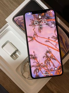 (Category: ) located in . Submitted by d_legaspi (Listing ID 1055994333, Image 1). Description: .