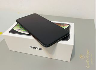 （分類：）位於 。 由 fishmanho 提交（商品編號 1055963333，圖片 1）。簡介： 。