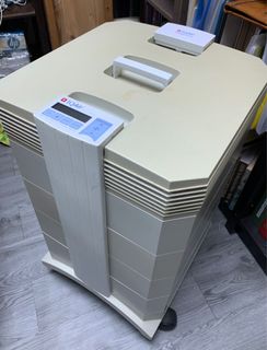 （分類：）位於 。 由 hkairfilter 提交（商品編號 1055990649，圖片 1）。簡介： 。