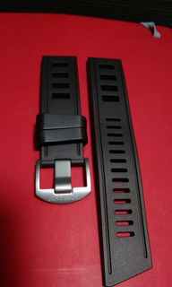 （分類：）位於 。 由 tim1223 提交（商品編號 1056103179，圖片 1）。簡介： 。