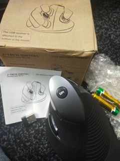 (Category: ) located in . Submitted by veronica_sales (Listing ID 1056130039, Image 1). Description: .
