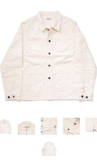 （分類：）位於 。 由 derlinzipper 提交（商品編號 1056135074，圖片 1）。簡介： 。