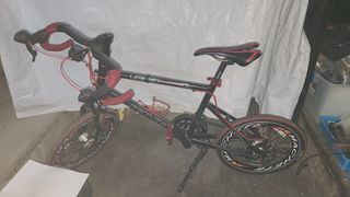 （分類：）位於 。 由 aagenterfg 提交（商品編號 1056020089，圖片 1）。簡介： 。