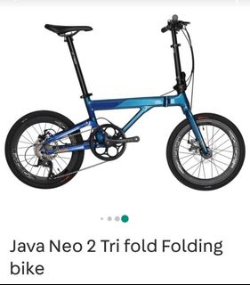 (Category: ) located in . Submitted by lyndayat05 (Listing ID 1055936554, Image 1). Description: .