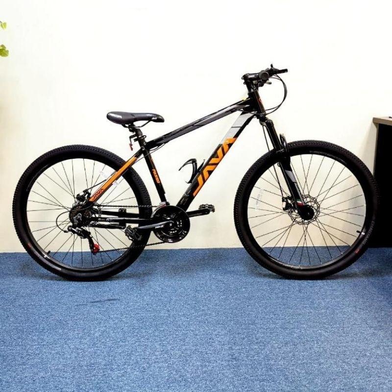 Java passo sale mtb