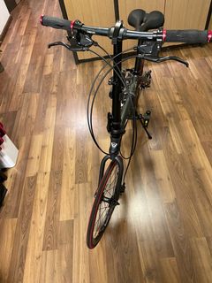 （分類：）位於 。 由 garyip9432 提交（商品編號 1056101837，圖片 1）。簡介： 。